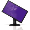 BenQ XL2411T (24 Zoll) BenQ XL2411T (24 Zoll)