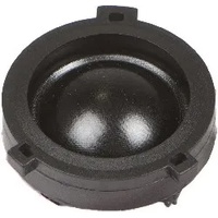 Audio System HS 25 VW