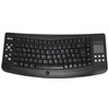 Hama Wireless Entertainment Keyboard (00052324) Hama Wireless Entertainment Keyboard (00052324)
