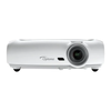 Optoma HD33 DLP 3D weiß