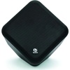 Boston SoundWare schwarz