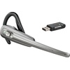Plantronics Savi GO WG101/B (38635-02)