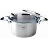 Fissler Solea Kochtopf 24 cm Fissler Solea Kochtopf 24 cm