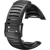 Suunto Armband Core Light Strap all black Suunto Armband Core Light Strap all black