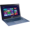 Asus UX302LA-C4003H (90NB02P1-M00400) Asus UX302LA-C4003H (90NB02P1-M00400)