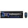 JVC KD-DB53ATE JVC KD-DB53ATE