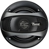 Magnat Pro Power 132 Magnat Pro Power 132