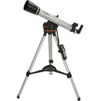 Celestron 60LCM 60/700 GoTo