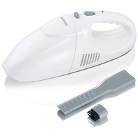 SEVERIN AH 7908