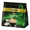 JACOBS Krönung 16 St. JACOBS Krönung 16 St.