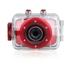 Easypix GoXtreme Race rot Easypix GoXtreme Race rot