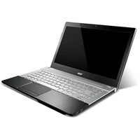 Acer Aspire V3-731-B9604G50Makk (NX.M31EG.012)