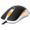 SteelSeries Sensei Fnatic (62152) SteelSeries Sensei Fnatic (62152)