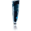 Philips Vacuum Pro QT4090/32 Philips Vacuum Pro QT4090/32