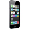 Apple iPod touch 32GB (5. Generation) spacegrau Apple iPod touch 32GB (5. Generation) spacegrau