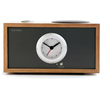 Tivoli Model Three Dual-Alarm Kirsche / taupe
