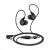 Sennheiser IE 60 Sennheiser IE 60