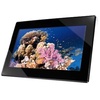 Hama Premium (15,6") 2GB Hama Premium (15,6") 2GB