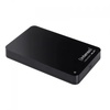 Intenso Memory Play 1TB schwarz Intenso Memory Play 1TB schwarz