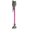Dyson DC45 Up Top Dyson DC45 Up Top
