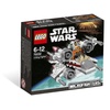 Lego Star Wars X-Wing Fighter (75032) Lego Star Wars X-Wing Fighter (75032)