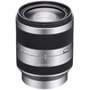 Sony DT 18-200mm F3,5-6,3 (SEL-18200)