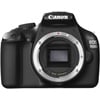 Canon EOS 1100D + Sigma 18-50mm DC OS HSM