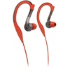 Philips SHQ3200 Philips SHQ3200