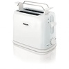 Philips HD2567/00 Philips HD2567/00