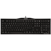 Cherry MX-Board 3.0 MX-Brown DE schwarz (G80-3850LXBDE-2) Cherry MX-Board 3.0 MX-Brown DE schwarz (G80-3850LXBDE-2)