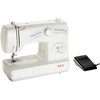 AEG NM 230 AEG NM 230