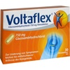Novartis VOLTAFLEX Glucosaminhydrochlor.750mg Filmtabletten 30 St Novartis VOLTAFLEX Glucosaminhydrochlor.750mg Filmtabletten 30 St