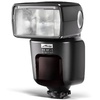 Metz mecablitz 44 AF-1 digital Pentax Metz mecablitz 44 AF-1 digital Pentax