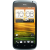 HTC One S grau HTC One S grau