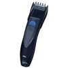 Braun Hair Perfect HC 50