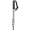 Manfrotto MMC3-02 Compact Einbein