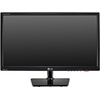 LG IPS234V-PN (23 Zoll)
