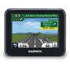 Garmin nüvi 30 Central Europe Garmin nüvi 30 Central Europe