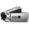 Sony HDR-PJ240 silber Sony HDR-PJ240 silber