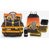 McNeill Ergo Light Plus Africa 6tlg. McNeill Ergo Light Plus Africa 6tlg.