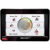Becker Ready 45 EU19 Becker Ready 45 EU19