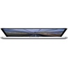 Apple MacBook Pro (ME293D/A) Apple MacBook Pro (ME293D/A)
