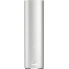 Western Digital My Book Studio 4TB (WDBCPZ0040HAL-EESN) Western Digital My Book Studio 4TB (WDBCPZ0040HAL-EESN)