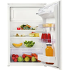Zanussi ZBA14420SA