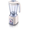 Philips Viva Collection HR2160/40 Standmixer Philips Viva Collection HR2160/40 Standmixer