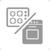 Gorenje BO5332ZX + ECT620ASC Gorenje BO5332ZX + ECT620ASC