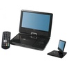 AEG CTV 4958 LCD/DVD/DVB-T AEG CTV 4958 LCD/DVD/DVB-T