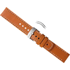 Suunto Armband Elementum Ventus Leather Strap Kit brown Suunto Armband Elementum Ventus Leather Strap Kit brown