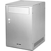 Lian Li PC-Q07 silber Lian Li PC-Q07 silber