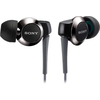 Sony MDR-EX210 Sony MDR-EX210